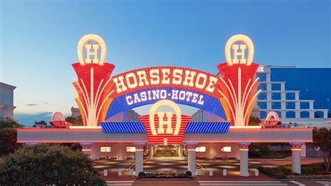 horseshoe tunica sportsbook review|Caesars Sportsbook at Horseshoe Tunica .